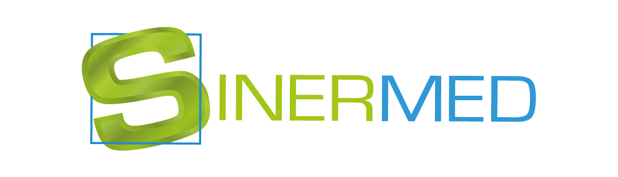 Sinermed