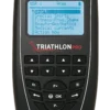 Triathlon Pro