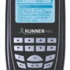 Runner Pro