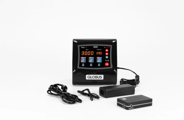 19. PressCare_GSport3 (1) Presscare G-Sport3