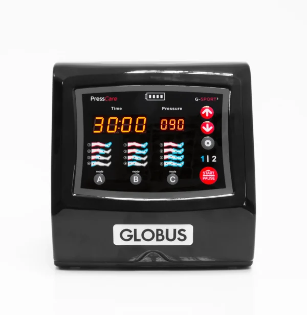19. PressCare_GSport3 (2) Presscare G-Sport3