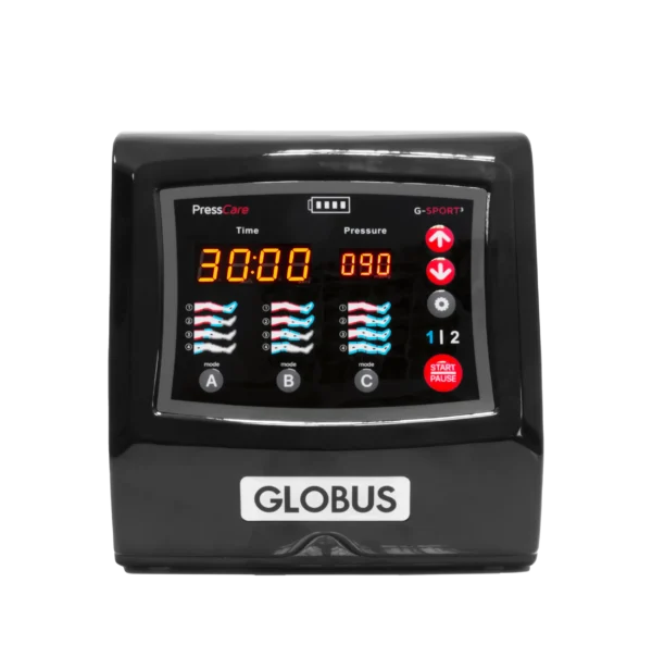 19. PressCare_GSport3 (2)_1 Presscare G-Sport3