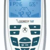 Electroestimulador Genesy S2