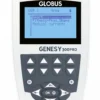 Electroestimulador Genesy 300 Pro