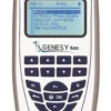 Electroestimulador Genesy 600