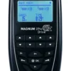 Magnum 2 Pro Drive