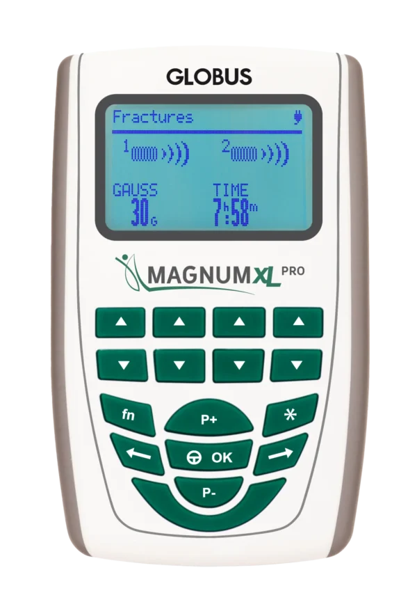 Magnum XL Pro