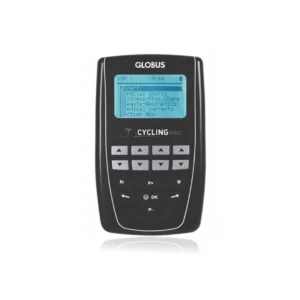 Cycling Pro Cycling Pro