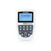 Electroestimulador Genesy 300 Pro