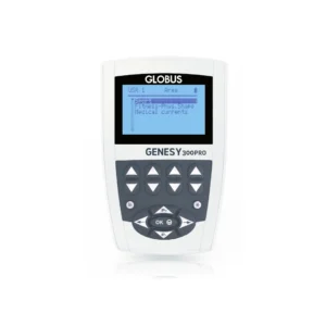 Electroestimulador Genesy 300 Pro
