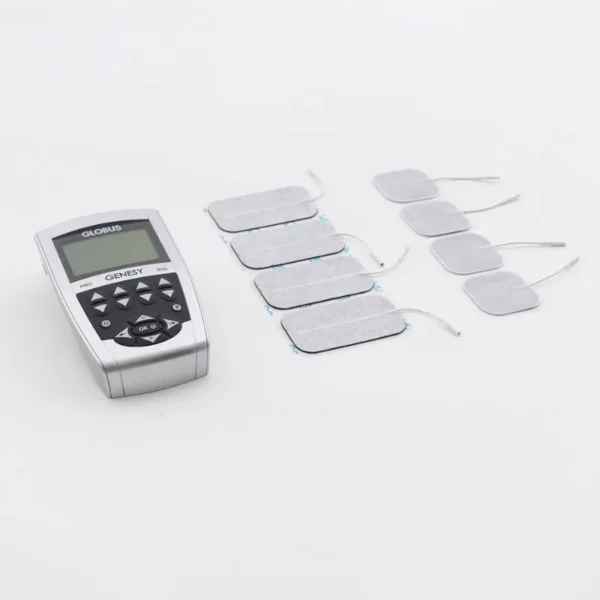 Electroestimulador Genesy 300 Pro