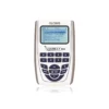 Electroestimulador Genesy 600