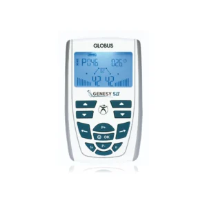 Electroestimulador Genesy S2