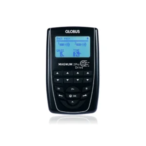 Magnum 2 Pro Drive Magnum 2 Pro Drive