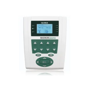 Magnum 3000 Pro Magnum 3000 Pro