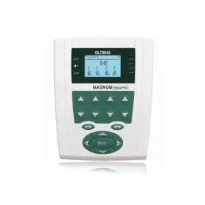 Magnum 3500 Pro Magnum 3500 Pro