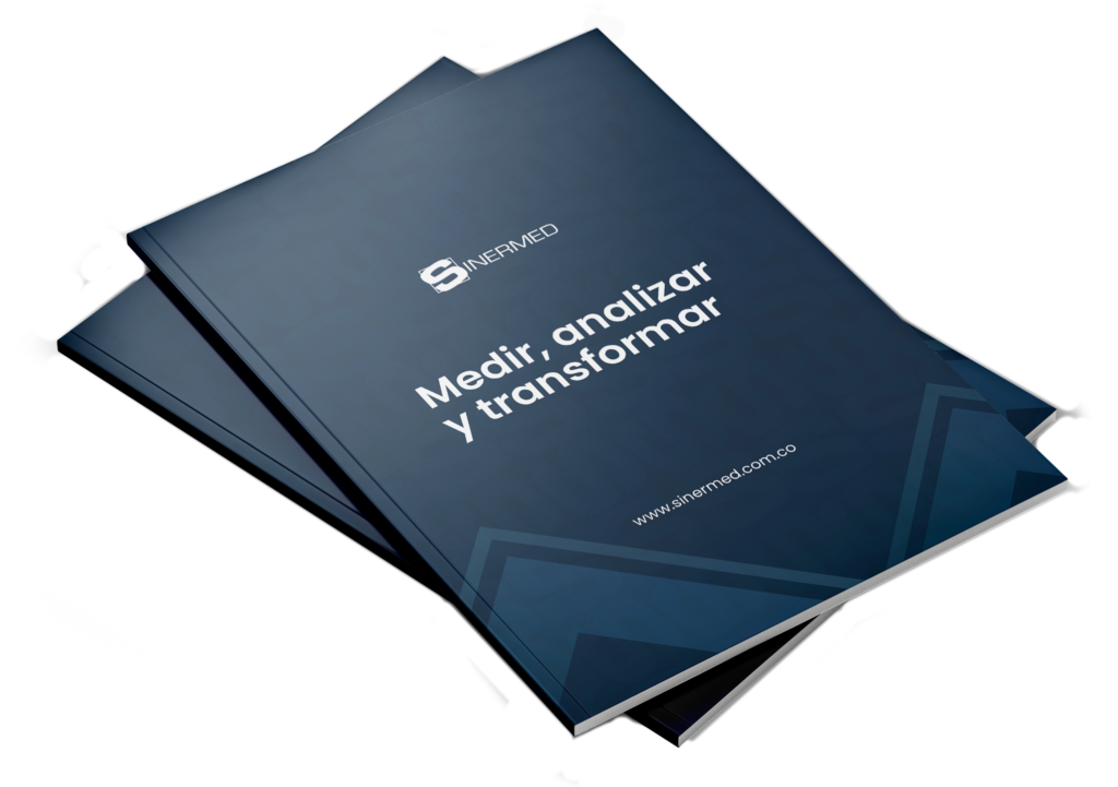 Mockup-Brochure-Sinermed