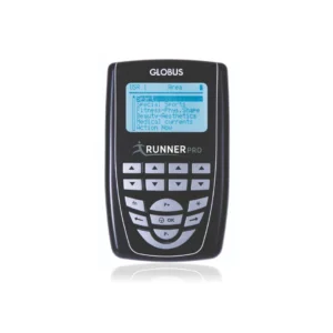 Runner Pro Runner Pro