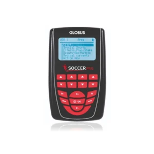 Soccer Pro Soccer Pro