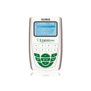 Swing Pro Swing Pro
