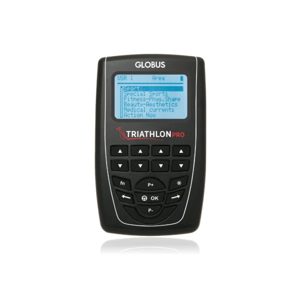 Triathlon Pro
