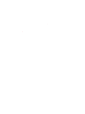 Electroestimulador Elite S2