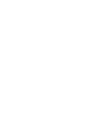 Electroestimulador Genesy 600