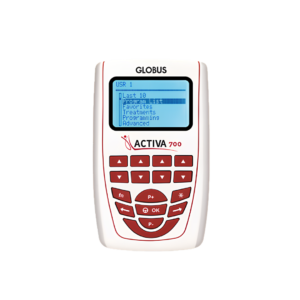 Activa 700 Electroestimulador Activa 700