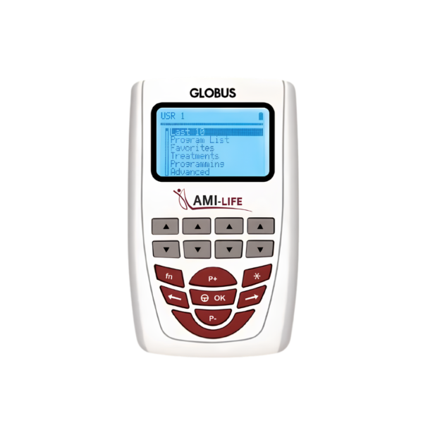 Ami Lif Electroestimulador Ami Life