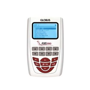 Ami pro Electroestimulador Ami Pro