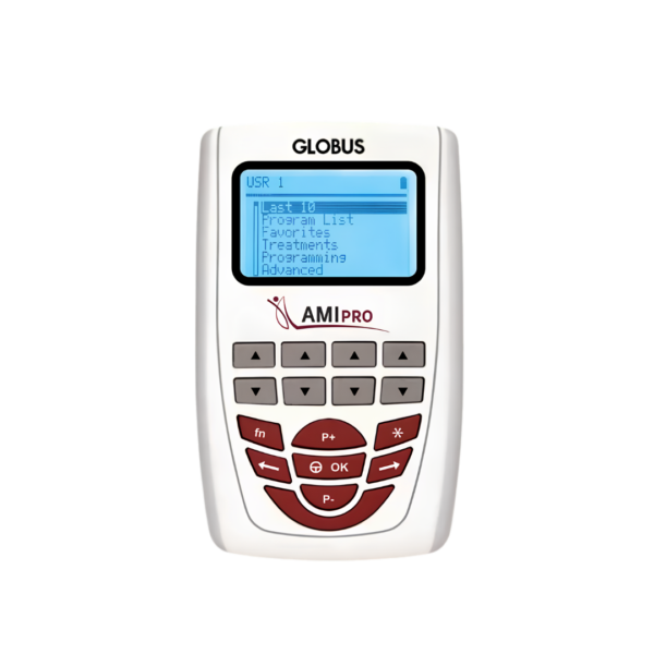 Ami pro Electroestimulador Ami Pro