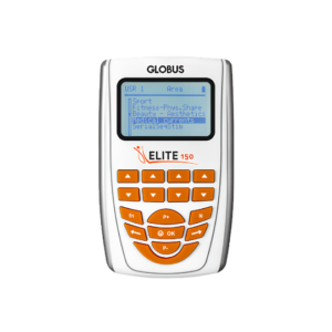 Elite 150 Electroestimulador Elite 150