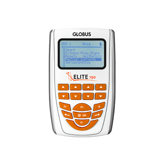 Elite 150 Electroestimulador Elite 150