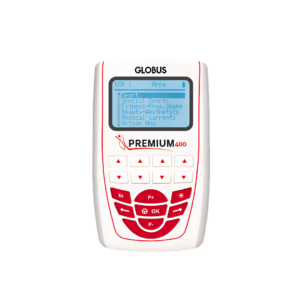 Premium 400 Electroestimulador Premium 400