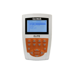 Productos E-commerce Sinermed (1) Electroestimulador Elite