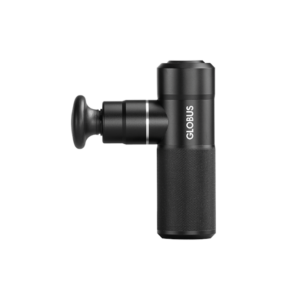 Productos E-commerce Sinermed (2) Pistola de vibropercusión