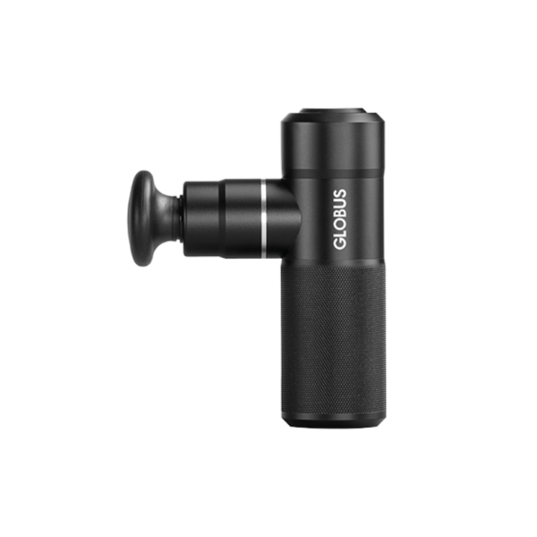 Productos E-commerce Sinermed (2) Pistola de vibropercusión