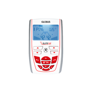 elite s2 (1) Electroestimulador Elite S2