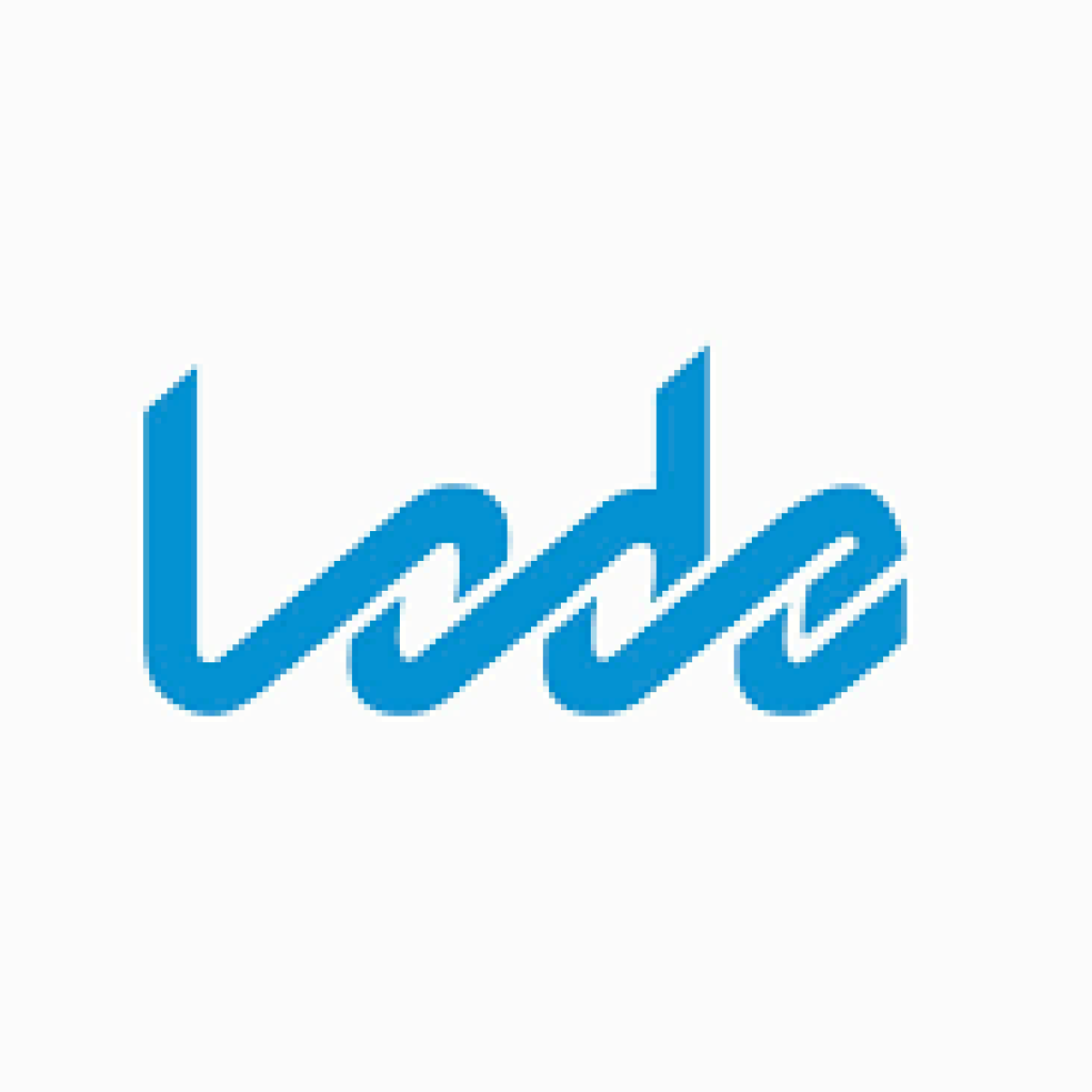 Distribuidor Oficial de LODE
